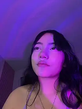 MayyBonita online show from 06/14/26, 05:31
