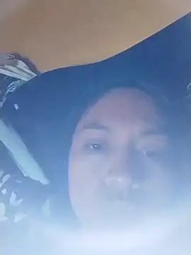 LatinSquirtBaby online show from 05/27/26, 01:08