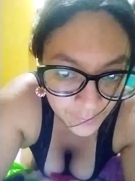 LatinSquirtBaby online show from 06/11/26, 12:32