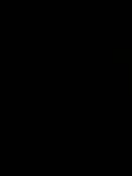 Zuluboii22 online show from 05/03/26, 03:51