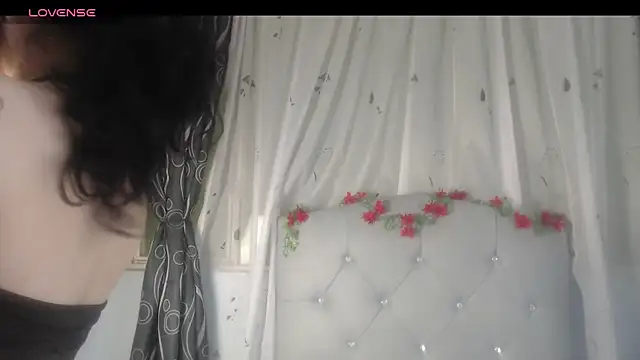 Victoria Founta1 online show from 06/02/26, 09:17