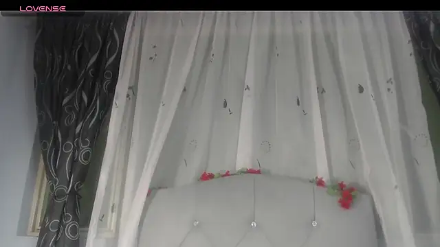 Victoria Founta1 online show from 06/11/26, 10:08