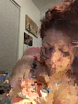 BionicBunni online show from 05/18/26, 06:30
