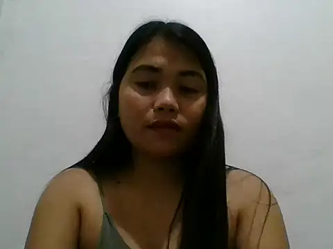 Snapshot of exotic032 chatting on 03/18/26, 04:26 exotic032 online show from 03/18/26, 04:26