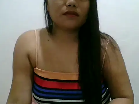 Snapshot of exotic032 chatting on 03/19/26, 10:36 exotic032 online show from 03/19/26, 10:36