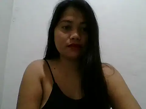 Snapshot of exotic032 chatting on 03/22/26, 07:39 exotic032 online show from 03/22/26, 07:39