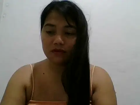 Snapshot of exotic032 chatting on 03/23/26, 11:14 exotic032 online show from 03/23/26, 11:14