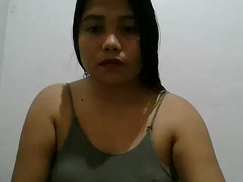 Snapshot of exotic032 chatting on 03/28/26, 03:17 exotic032 online show from 03/28/26, 03:17