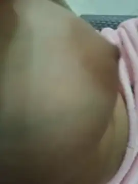 Snapshot of Hot-Marlin chatting on 03/17/26, 01:54 Hot-Marlin online show from 03/17/26, 01:54