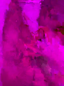 alextn22 online show from 05/31/26, 03:04