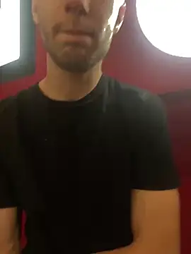 alextn22 online show from 06/15/26, 04:31