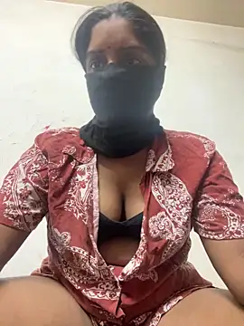 Surbhibaby online show from 07/01/26, 05:23