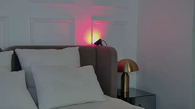MeganStrane online show from 05/16/26, 06:10