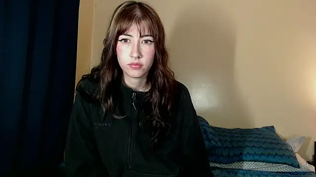 xxcodyxx666  online show from 06/18/26, 06:35