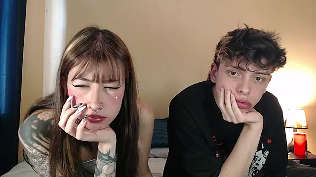 xxcodyxx666  online show from 07/03/26, 08:04