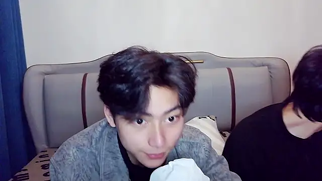 Snapshot of XX-XIUXIU chatting on 03/21/26, 01:48 XX-XIUXIU online show from 03/21/26, 01:48