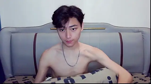 Snapshot of XX-XIUXIU chatting on 03/30/26, 01:01 XX-XIUXIU online show from 03/30/26, 01:01