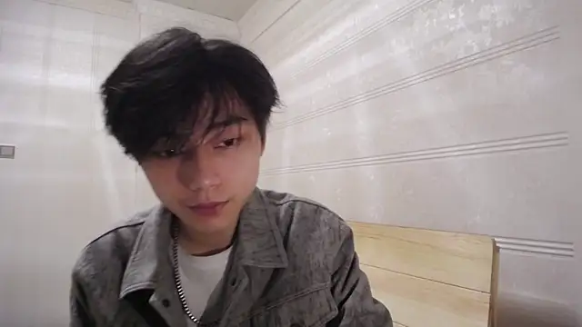 Snapshot of XX-XIUXIU chatting on 04/30/26, 12:33 XX-XIUXIU online show from 04/30/26, 12:33