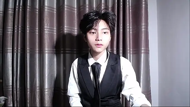 Snapshot of XX-XIUXIU chatting on 05/30/26, 07:22 XX-XIUXIU online show from 05/30/26, 07:22