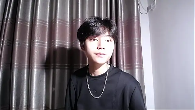 Snapshot of XX-XIUXIU chatting on 05/31/26, 07:15 XX-XIUXIU online show from 05/31/26, 07:15