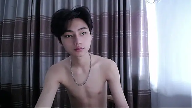 Snapshot of XX-XIUXIU chatting on 06/02/26, 07:16 XX-XIUXIU online show from 06/02/26, 07:16