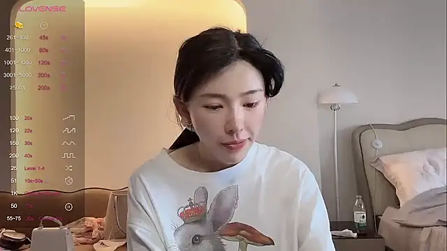 kiki-12 online show from 05/31/26, 07:48