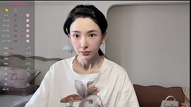 kiki-12 online show from 06/07/26, 07:12