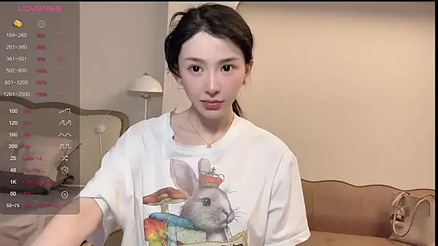 kiki-12 online show from 06/15/26, 06:48