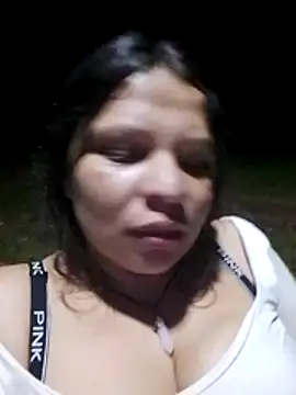 Gorditaaaa online show from 07/03/26, 02:40