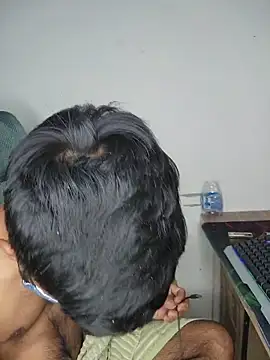 Snapshot of mavin_ chatting on 06/10/26, 11:20 mavin online show from 06/10/26, 11:20