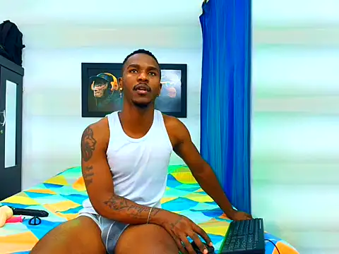 dickblackxx online show from 06/26/26, 04:28