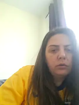 Arya Malone online show from 06/05/26, 12:00