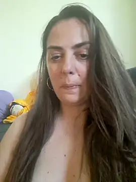 Arya Malone online show from 06/29/26, 10:48
