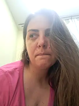 Arya Malone online show from 07/28/26, 07:39