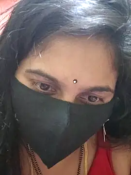 Snapshot of Jassi_telugu chatting on 04/23/26, 10:25 Jassi telugu online show from 04/23/26, 10:25
