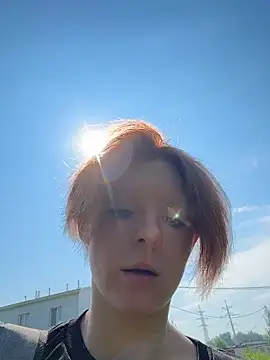 NinaParri online show from 06/17/26, 03:53