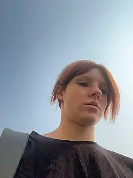 NinaParri online show from 06/27/26, 03:11
