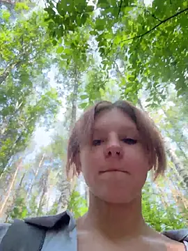 NinaParri online show from 07/10/26, 05:23