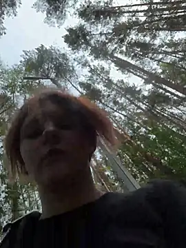 NinaParri online show from 07/12/26, 06:26