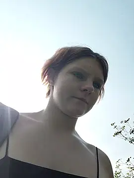 NinaParri online show from 07/23/26, 04:32