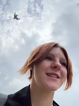 NinaParri online show from 07/27/26, 04:19