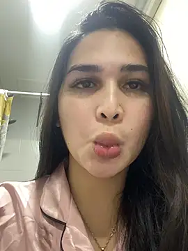 fuckmylollipop online show from 06/09/26, 02:50