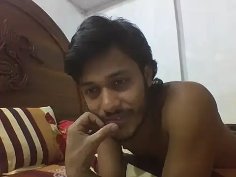 koushik10 online show from 05/20/26, 04:24