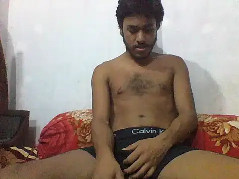 koushik10 online show from 05/21/26, 07:21