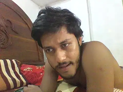 koushik10 online show from 05/23/26, 09:02