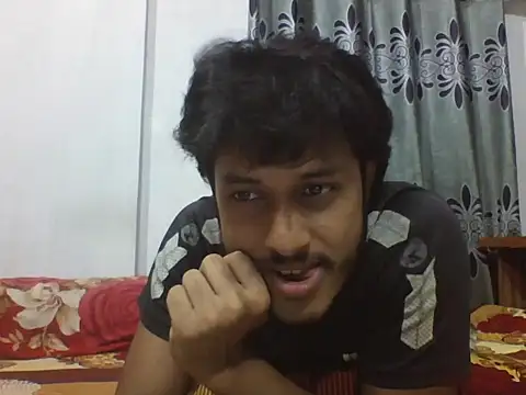 koushik10 online show from 05/30/26, 06:05
