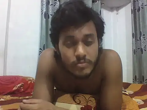 koushik10 online show from 06/12/26, 05:23