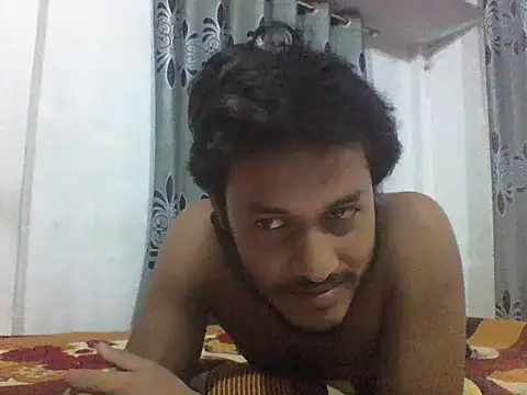 koushik10 online show from 06/13/26, 08:23