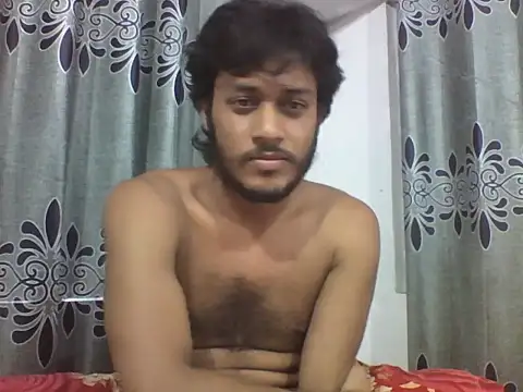 koushik10 online show from 06/16/26, 04:59