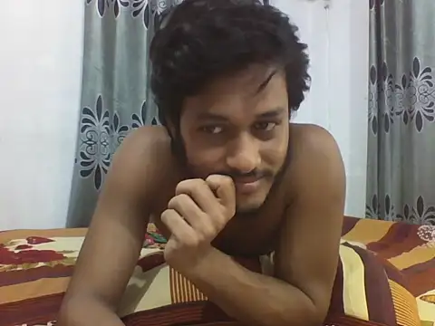 koushik10 online show from 06/17/26, 05:32